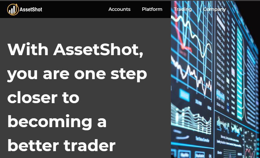 AssetShot Review