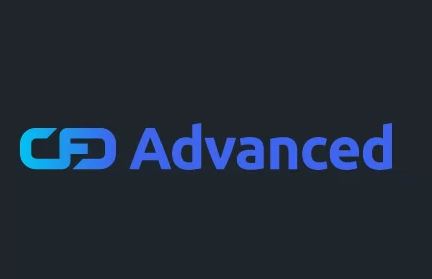 CFD Advanced Review