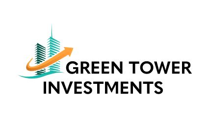 Green Tower Investments Review