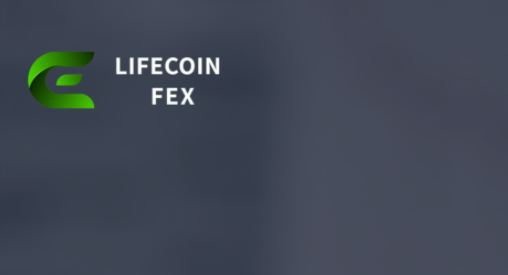 Lifecoin FEX Review