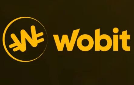 Wobit.io Review