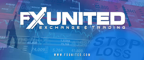 FxUnited Review