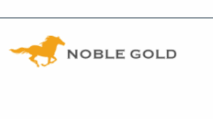 Noble Gold review