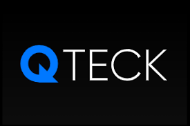 Qteck review