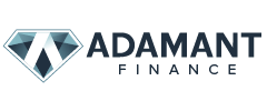 Adamant Finance Review