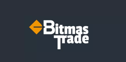 Bitmas-Trade Review