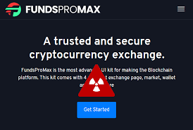 FundsProMax review