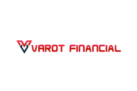 Varot Financial review