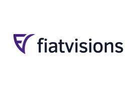 Fiatvision Review