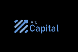 Arb Capital review