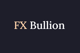 FXBullion Review