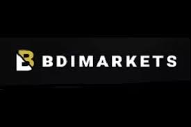 BDImarkets review