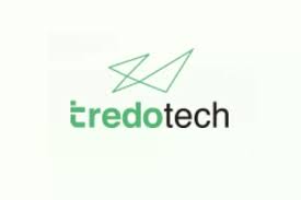 TredoTech review