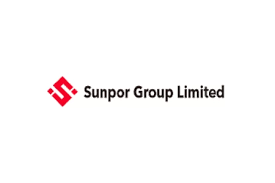 Sunpor Group Limited review