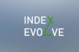IndexEvolve review