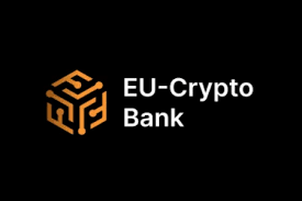 EU Crypto Bank review