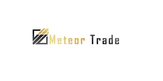 Meteor Trade review