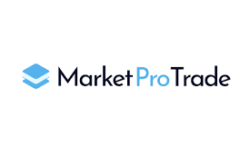 Market Pro Trade review