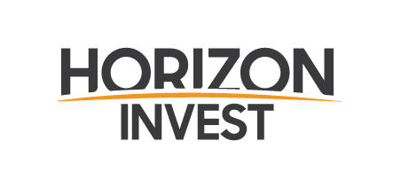 Horizon Invest Review