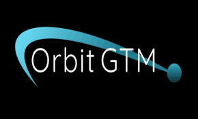 OrbitGTM Review