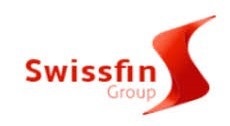 SwissFin Group Review