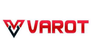 Varotforex Review