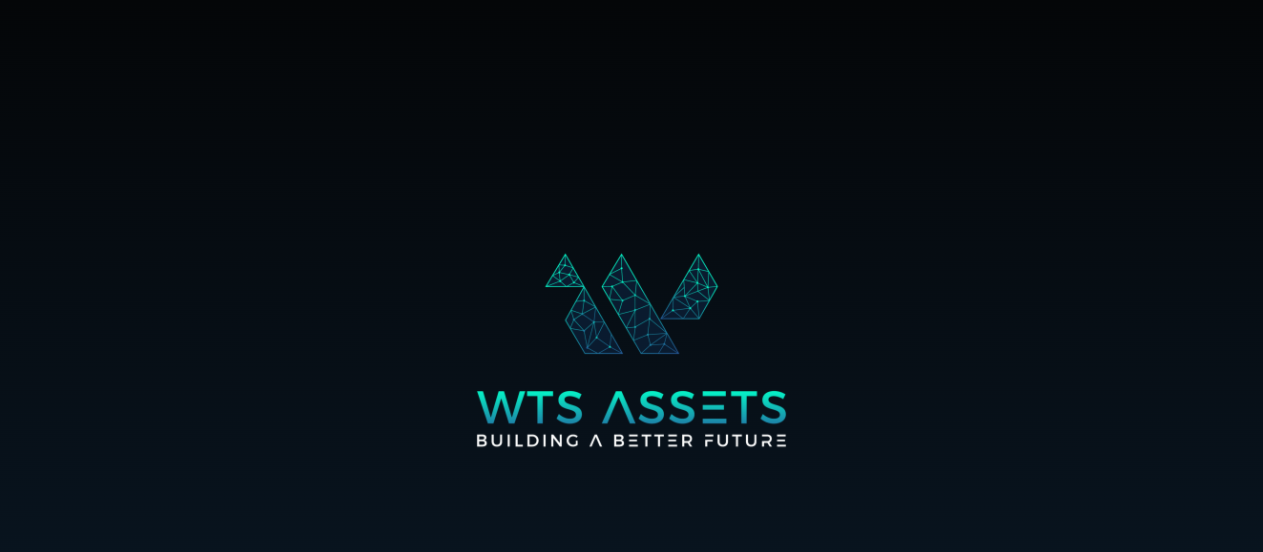 WTS Assets Ltd Review