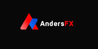 Anders FX review