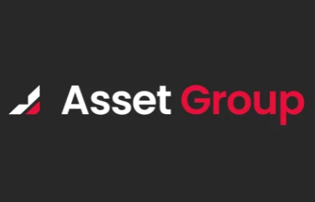 Asset Group Review