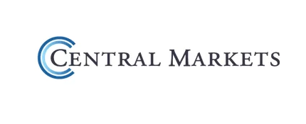 CentralMarkets Review