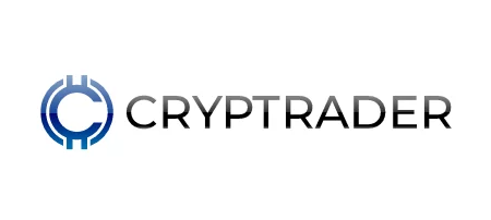 Cryptrader.io Review