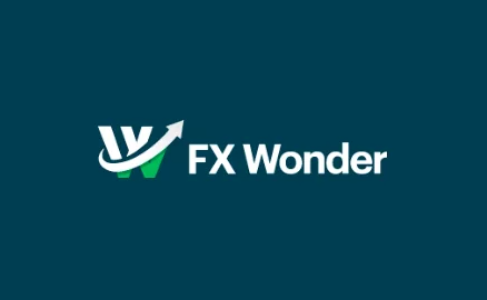 FX Wonders Review