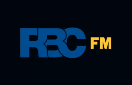 RBC-FM Review