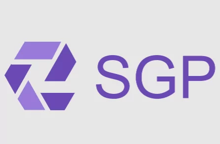 SGP-Limited.com Review
