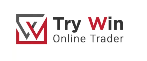 Try Win Traders Review