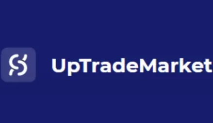 UpTradeMarket Review