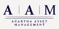 Agartha Asset Management