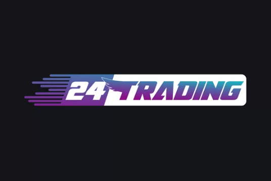 24Trading Review