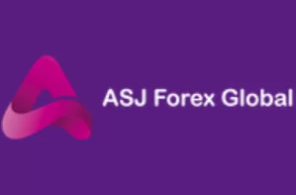 ASJ Forex Global Review