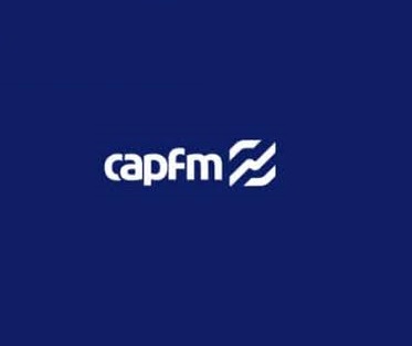 CapFM Review