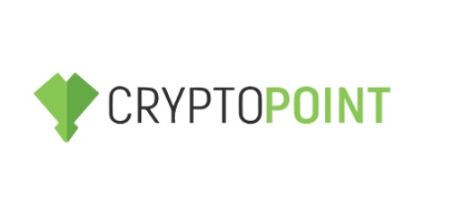 CryptoPoint Review
