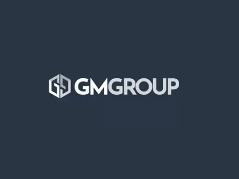 GMGroup Review