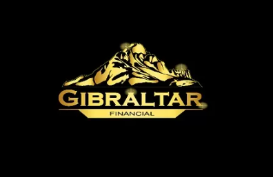 Gibraltar FX Review