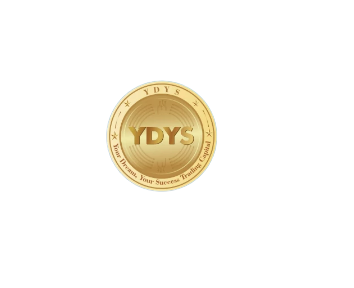 YDYS Trading Review