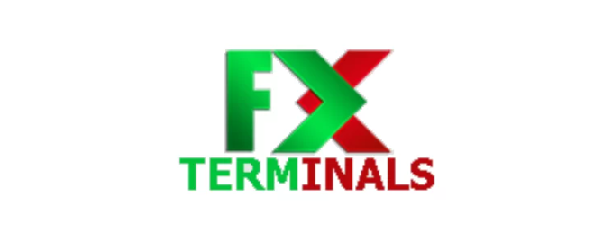 FX Terminals Review