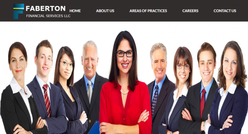 Faberton Financial Services LLC Review