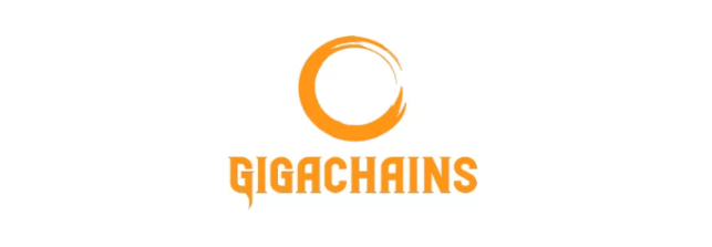 Gigachains Review