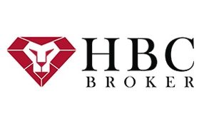 HBC Broker Review