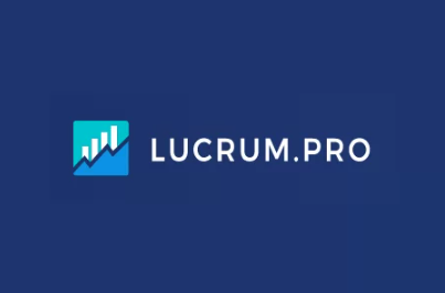 Lucrum Pro Review
