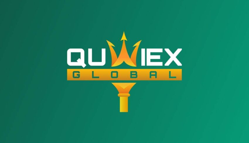 Quwiex Review